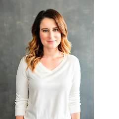 Kasey Y-Freelancer in Plattsburgh,USA