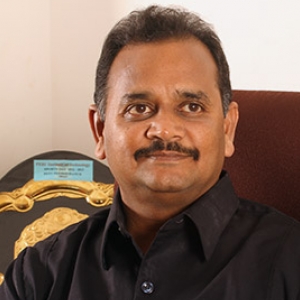 Sendilvelan Subramanian-Freelancer in Chennai,India