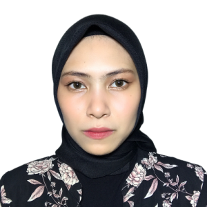 Avira Maulani Zulkifli-Freelancer in Jakarta,Indonesia