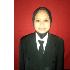 Nadya Solikhah-Freelancer in Temanggung,Indonesia