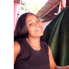 Ella Lebechi-Freelancer in Enugu State Nigeria,Nigeria