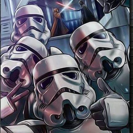 Vuqar Samed-Freelancer in Baku,Azerbaijan