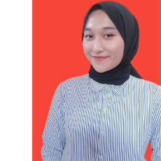 Dwi Yusri Rahmatillah-Freelancer in Bandung,Indonesia