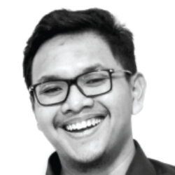Prasida Damar Tiksna-Freelancer in Yogyakarta,Indonesia