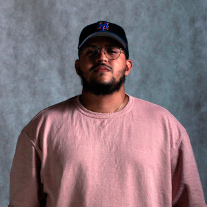 Cristhian Faula-Freelancer in Portoviejo,Ecuador