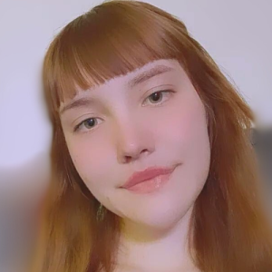 Kerryn Schonken-Freelancer in Durban,South Africa