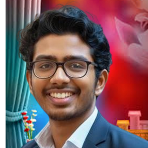 Prasun Mandal-Freelancer in Kolkata,India