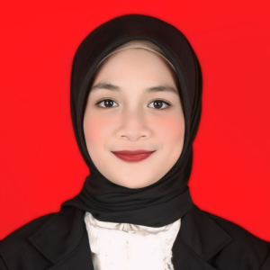 Liza Estu Mulyani-Freelancer in South Tangerang,Indonesia