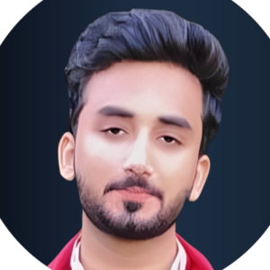 Ali Awais-Freelancer in OKARA,Pakistan