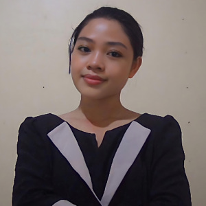 Daisy Mea Star Basalo-Freelancer in Dipolog City,Philippines