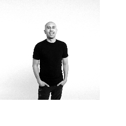 Daniel Sanchez-Freelancer in Puebla,Mexico