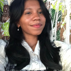Alky Pradani-Freelancer in Labuan Bajo,Indonesia