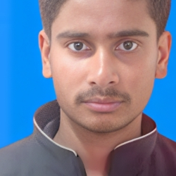 Chandan Yadav-Freelancer in Gurugram,India