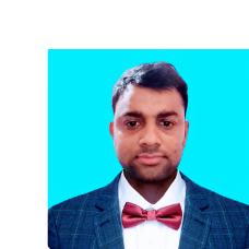 Chiranjit Sarkar-Freelancer in Kolkata,India