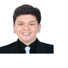 Jed Miguel Bartolome-Freelancer in Angeles City,Philippines