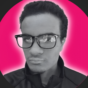 Gustavo Augusto-Freelancer in Sarzedo,Brazil