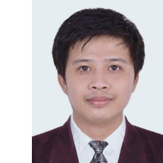 Argie Barcena-Freelancer in Mandaluyong,Philippines