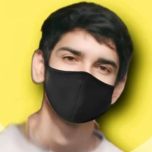 Pranav Saudagare-Freelancer in Mumbai,India
