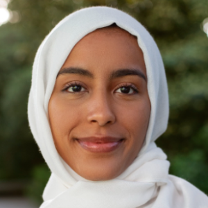 SANA FARNAZ-Freelancer in -- Select --,Pakistan