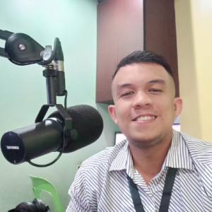 Jul Rhey Alvarez-Freelancer in Davao City,Philippines