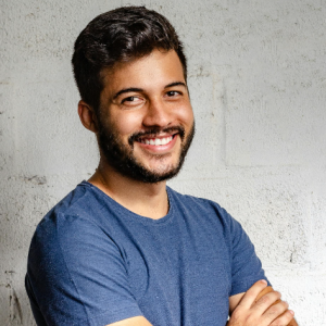 Bilal Raza-Freelancer in Gujranwala,Pakistan