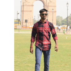 Sonu Kumar-Freelancer in Faridabad,India