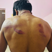 Sushant Bhagawat-Freelancer in Pune,India