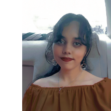 Neha Siriwardane-Freelancer in Colombo,Sri Lanka