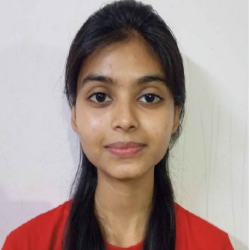 Akanksha Aher-Freelancer in Pune,India