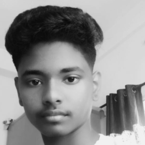 Kowsik Das-Freelancer in Kolkata,India