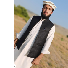 Ubaid Ullah-Freelancer in Hangu,Pakistan