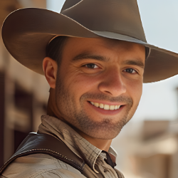 Arif Khan-Freelancer in New Delhi,India