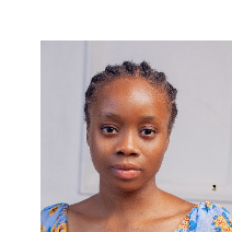 Joy Onimisi-Freelancer in Kaduna,Nigeria