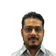 Aditya Pratap-Freelancer in Noida,India