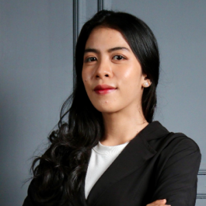 Linda Nur Anisa Amalia-Freelancer in Bandung,Indonesia