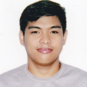 Bergel Lagman-Freelancer in Olongapo City,Philippines