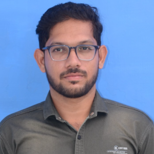 Naren Kumar N-Freelancer in Chennai,India