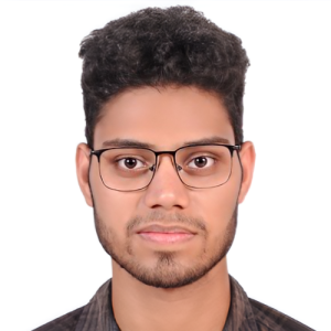 Nikhil Saxena-Freelancer in Lucknow,India