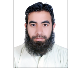 Bahar Ali-Freelancer in Swabi, Pakistan,Pakistan