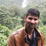 Vinay Patil-Freelancer in ,India