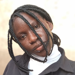 Deborah Taiwo Amoo-Freelancer in Ibadan,Nigeria