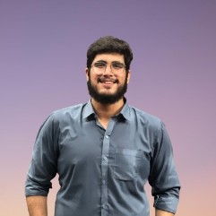 Malik Anas-Freelancer in Lahore,Pakistan