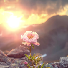 Reshmi Thapa-Freelancer in Bengaluru,India