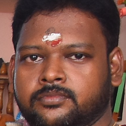 Kanagasabai Nadanam-Freelancer in Chidambaram,Seychelles