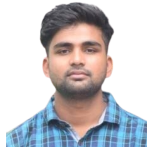 Ajay Yadav-Freelancer in Guwahati,India