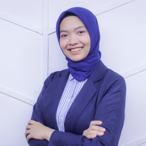 Fathima Azzahra-Freelancer in Balikpapan,Indonesia
