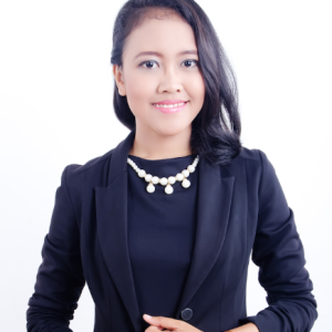 Desty Sari-Freelancer in Yogyakarta, Indonesia,Indonesia