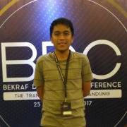Fakhri Abdullah-Freelancer in Bandung,Indonesia