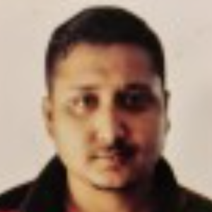 Abjarup Banerjee-Freelancer in Kolkata,India