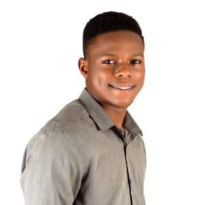 Toluwase Daniel-Freelancer in KOGI STATE,Nigeria